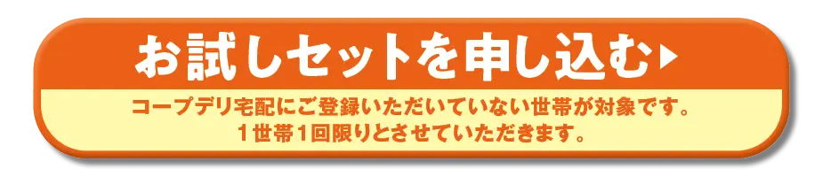 家事ラクどんどんセット申し込み